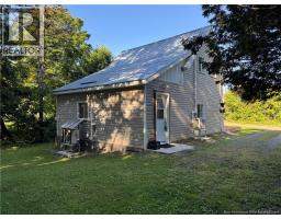 30 Queen St, Hartland, NB E7P2M2 Photo 38