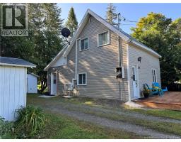 30 Queen St, Hartland, NB E7P2M2 Photo 39