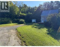 30 Queen St, Hartland, NB E7P2M2 Photo 40