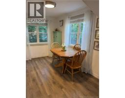Bedroom - 30 Queen St, Hartland, NB E7P2M2 Photo 6