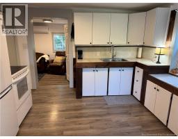 Living room - 30 Queen St, Hartland, NB E7P2M2 Photo 9