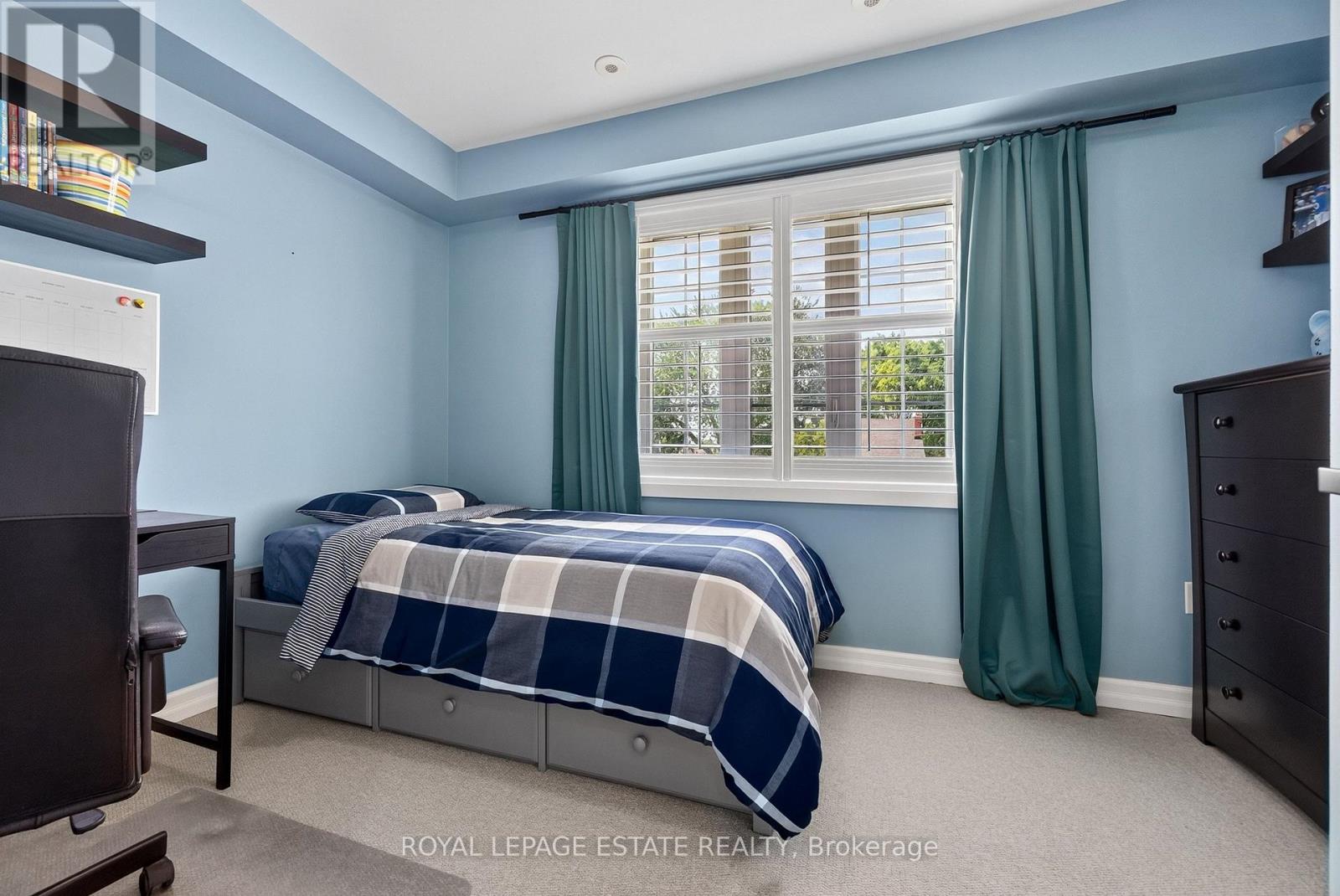 2112 DUNDAS STREET E - 13