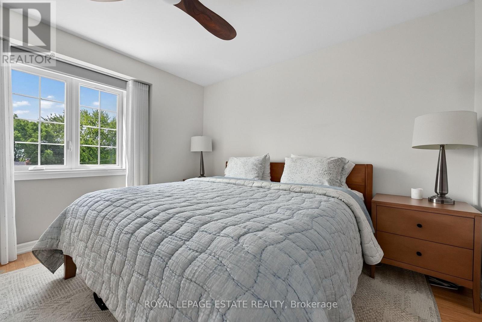 2112 DUNDAS STREET E - 18