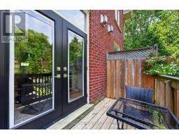 2112 Dundas Street E, Toronto, ON M4L1N1 Photo 10
