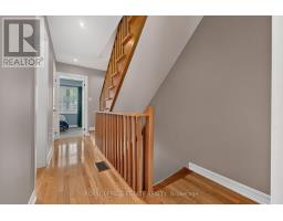 2112 Dundas Street E, Toronto, ON M4L1N1 Photo 12