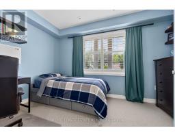 2112 Dundas Street E, Toronto, ON M4L1N1 Photo 13