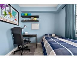 2112 Dundas Street E, Toronto, ON M4L1N1 Photo 14