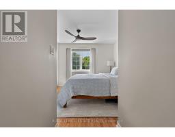 2112 Dundas Street E, Toronto, ON M4L1N1 Photo 17