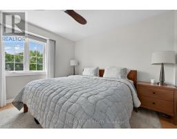2112 Dundas Street E, Toronto, ON M4L1N1 Photo 18