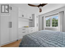 2112 Dundas Street E, Toronto, ON M4L1N1 Photo 20