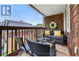 2112 Dundas Street E, Toronto, ON M4L1N1 Photo 23