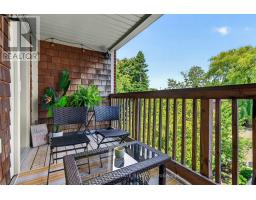 2112 Dundas Street E, Toronto, ON M4L1N1 Photo 24