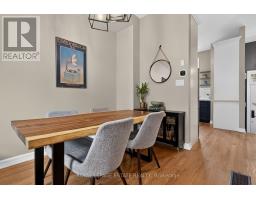 Utility room - 2112 Dundas Street E, Toronto, ON M4L1N1 Photo 7