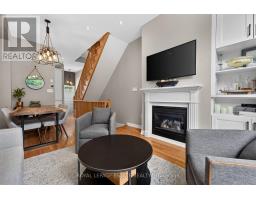 2112 Dundas Street E, Toronto, ON M4L1N1 Photo 9