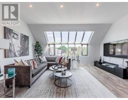 304 - 1842 Queen Street E, Toronto, ON M4L6T3 Photo 10