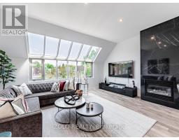 304 - 1842 Queen Street E, Toronto, ON M4L6T3 Photo 11