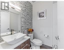 304 - 1842 Queen Street E, Toronto, ON M4L6T3 Photo 12