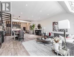 304 - 1842 Queen Street E, Toronto, ON M4L6T3 Photo 13