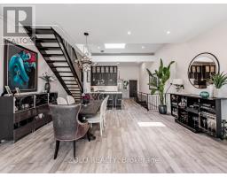 304 - 1842 Queen Street E, Toronto, ON M4L6T3 Photo 14