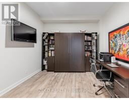 304 - 1842 Queen Street E, Toronto, ON M4L6T3 Photo 15