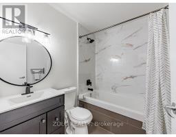 304 - 1842 Queen Street E, Toronto, ON M4L6T3 Photo 16