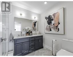 304 - 1842 Queen Street E, Toronto, ON M4L6T3 Photo 17