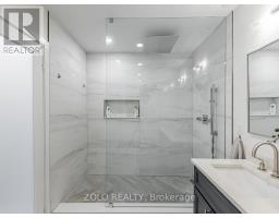 304 - 1842 Queen Street E, Toronto, ON M4L6T3 Photo 18