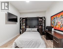 304 - 1842 Queen Street E, Toronto, ON M4L6T3 Photo 19