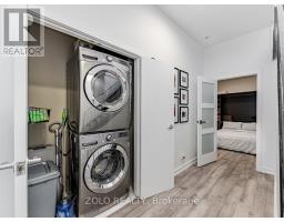 304 - 1842 Queen Street E, Toronto, ON M4L6T3 Photo 20