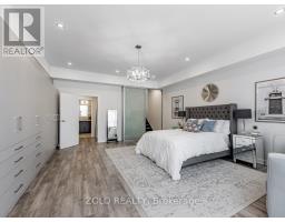 304 - 1842 Queen Street E, Toronto, ON M4L6T3 Photo 21