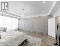 304 - 1842 Queen Street E, Toronto, ON M4L6T3 Photo 22