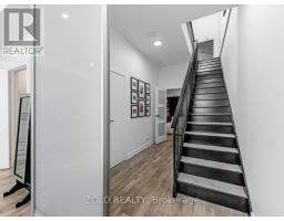 304 - 1842 Queen Street E, Toronto, ON M4L6T3 Photo 23