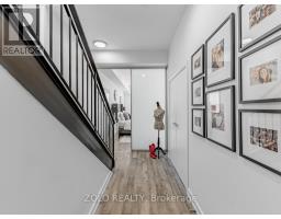 304 - 1842 Queen Street E, Toronto, ON M4L6T3 Photo 24