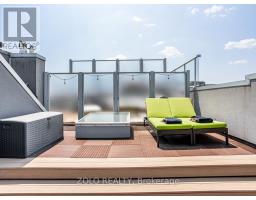 304 - 1842 Queen Street E, Toronto, ON M4L6T3 Photo 25