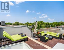 304 - 1842 Queen Street E, Toronto, ON M4L6T3 Photo 26