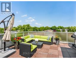 304 - 1842 Queen Street E, Toronto, ON M4L6T3 Photo 27