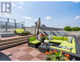 304 - 1842 Queen Street E, Toronto, ON M4L6T3 Photo 28
