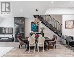 304 - 1842 Queen Street E, Toronto, ON M4L6T3 Photo 8