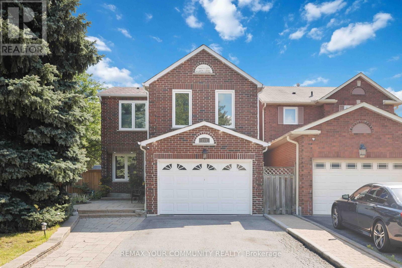 153 REED DRIVE - 1
