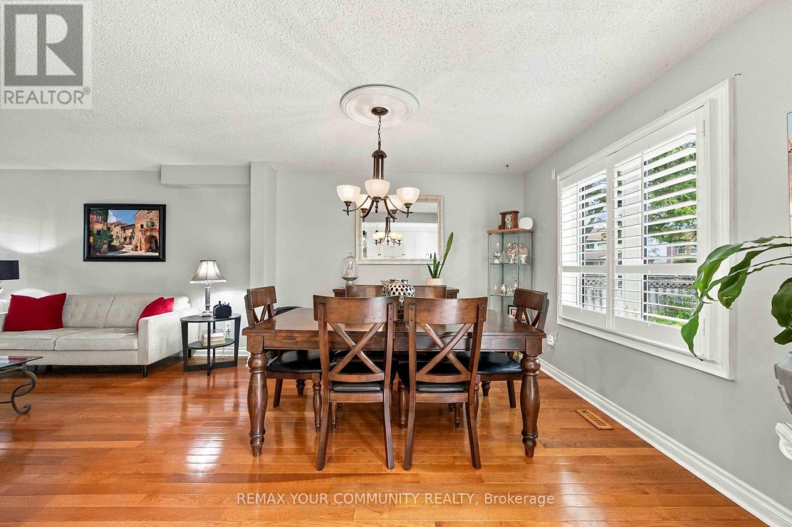153 REED DRIVE - 11