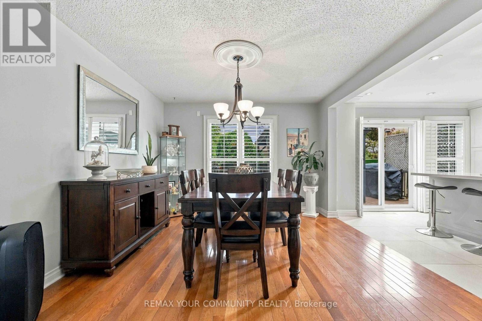 153 REED DRIVE - 12