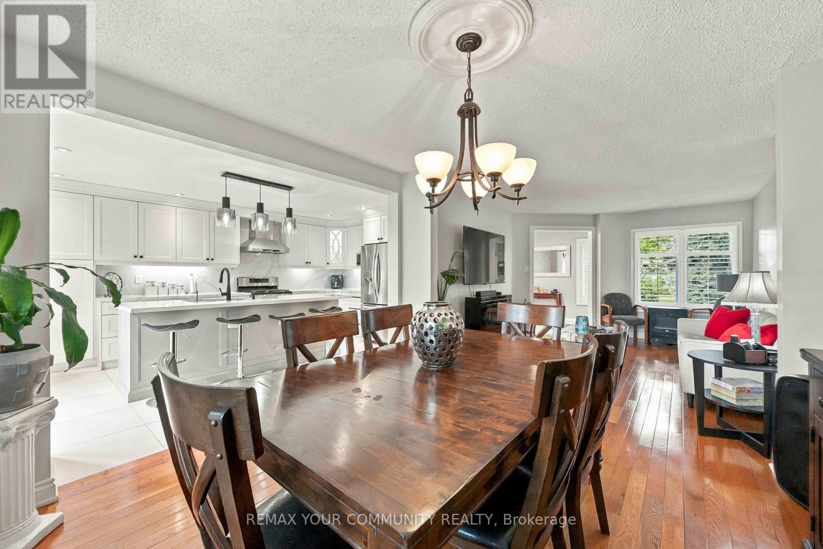 153 Reed Drive, Ajax, ON photo 13
