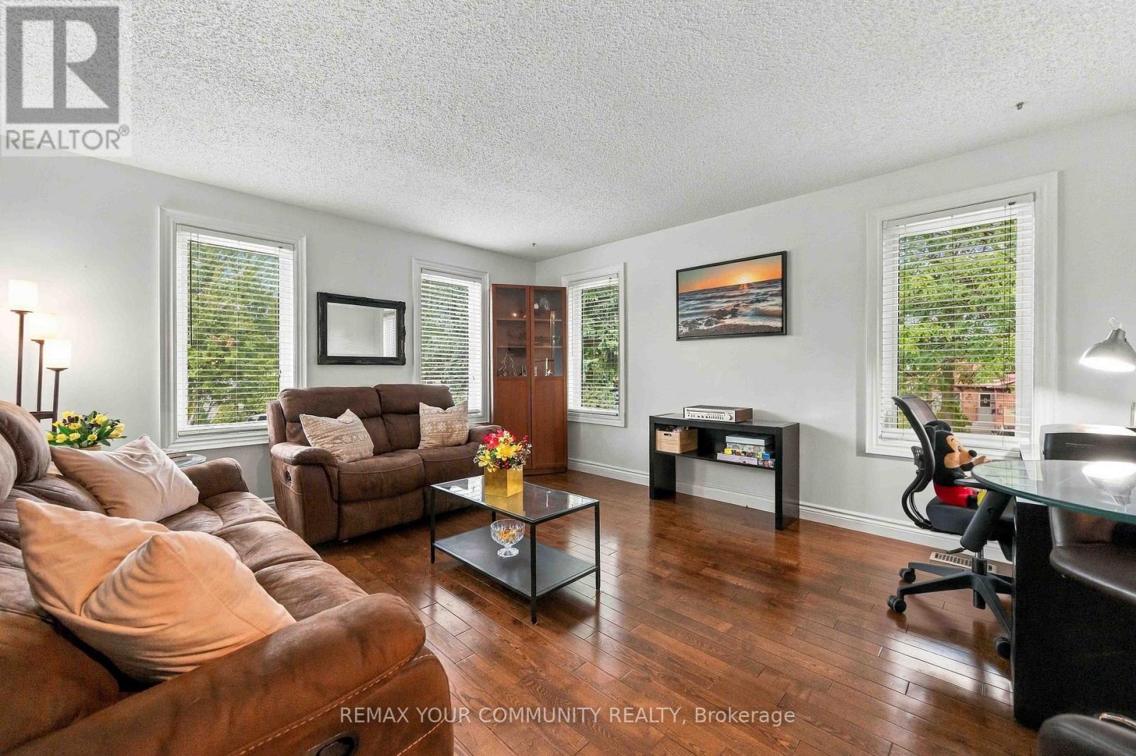 153 Reed Drive, Ajax, ON photo 18
