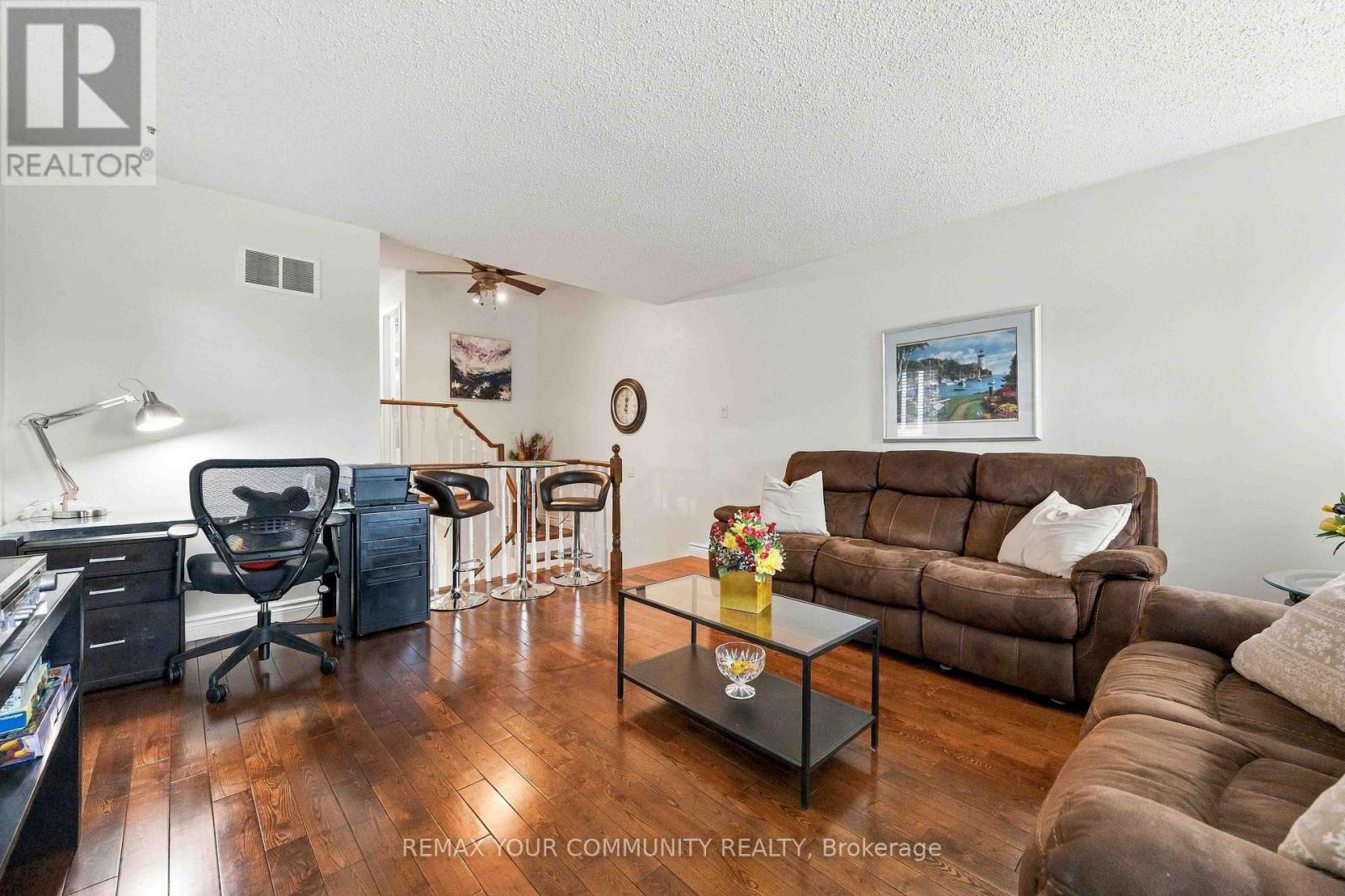 153 Reed Drive, Ajax, ON photo 19