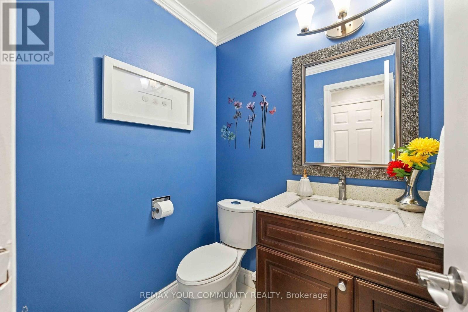 153 Reed Drive, Ajax, ON photo 20