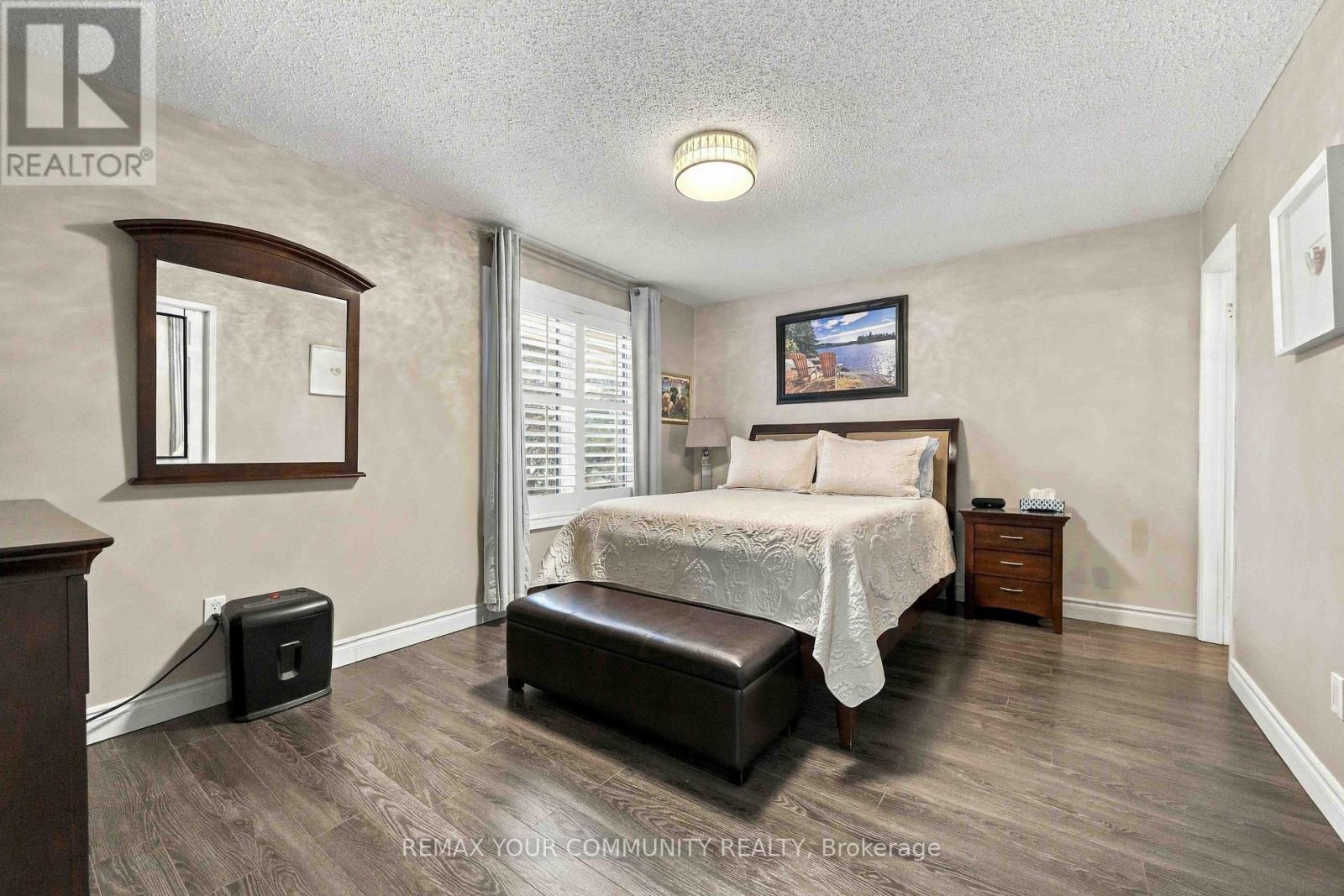 153 Reed Drive, Ajax, ON photo 21