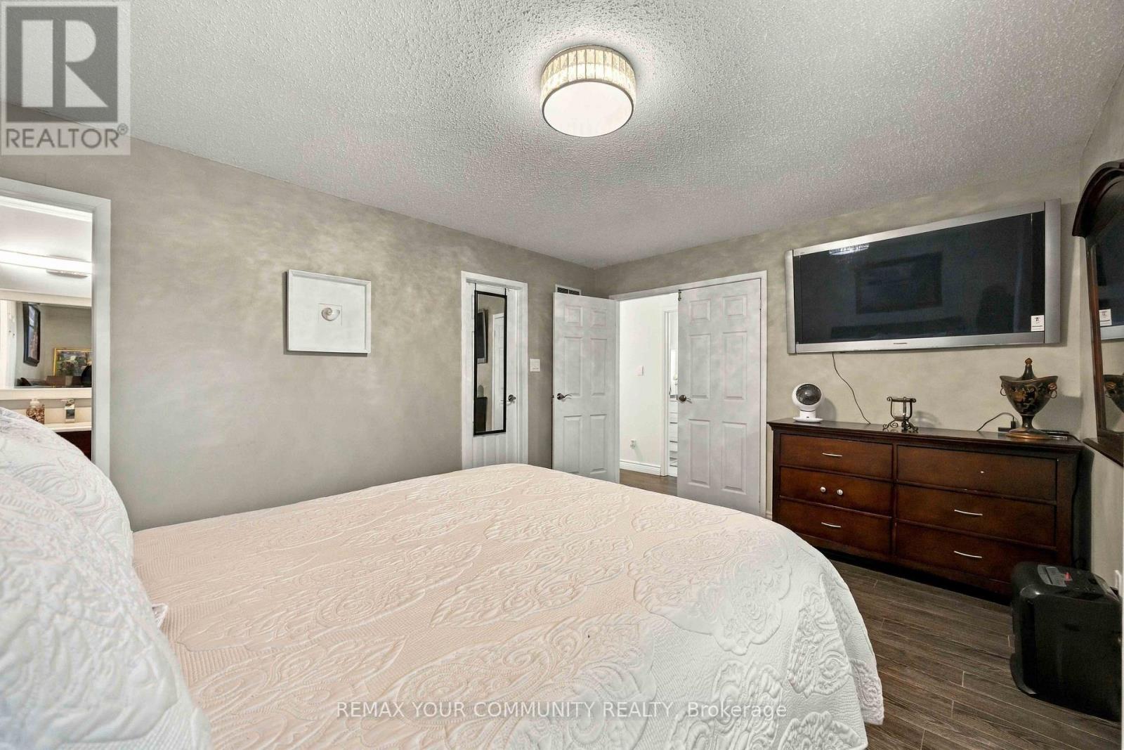 153 Reed Drive, Ajax, ON photo 22