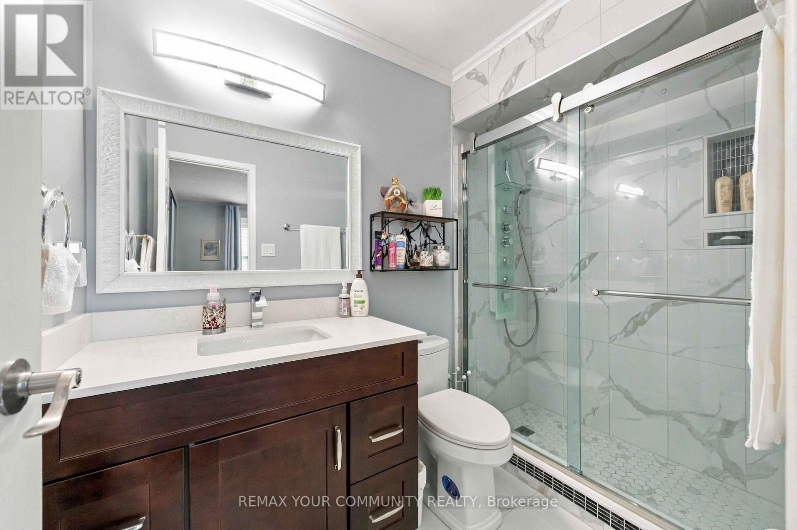 153 REED DRIVE - 23