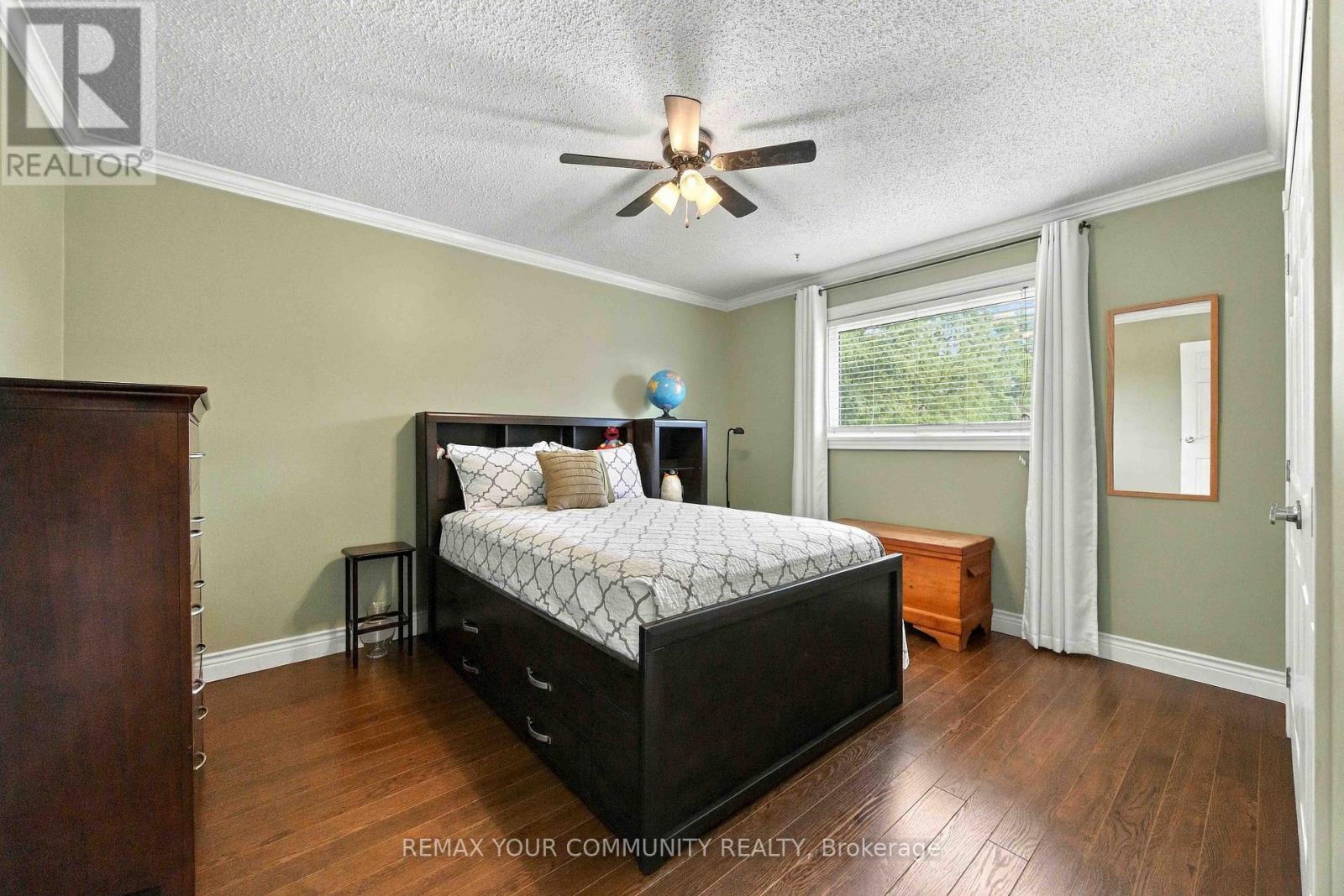 153 Reed Drive, Ajax, ON photo 24