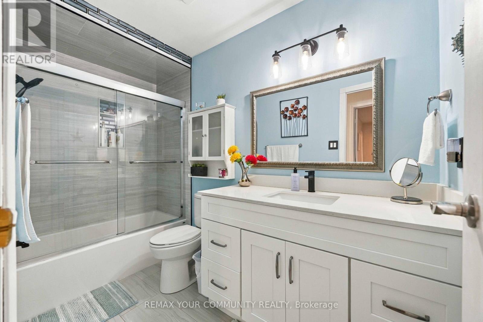 153 Reed Drive, Ajax, ON photo 26